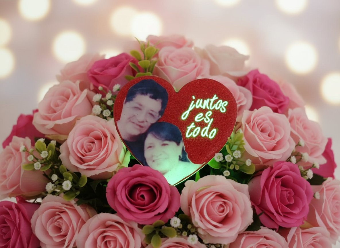 Firefly_Gemini Flash_Con la imagen del corazón, genere una imagen con un fondo que combine bonito, resalta 951928 (1)