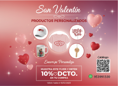 flyer_Valentín_2